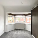 Rent 3 bedroom house in Salford