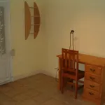 Rent a room in Valencia']