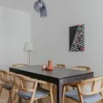 Rent 3 bedroom apartment of 115 m² in Vienna