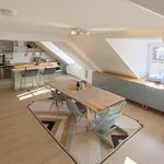 Miete 5 Schlafzimmer wohnung von 120 m² in Munich