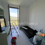 Rent 5 bedroom apartment of 100 m² in Perugia