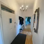 Rent 2 bedroom apartment of 48 m² in Hannover