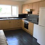 Rent 5 bedroom flat in Wales