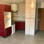 Rent 1 bedroom apartment in Espalion