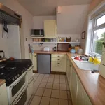 Semi-detached house to rent in Vernon Close, Audley, Stoke-On-Trent ST7