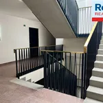 Pronajměte si 3 ložnic/e byt o rozloze 61 m² v Liberec