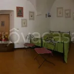 Rent 4 bedroom apartment of 93 m² in Noli