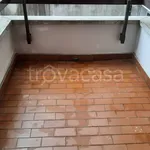 Rent 1 bedroom apartment of 40 m² in Induno Olona