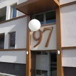 Rent 3 bedroom apartment of 70 m² in Dortmund