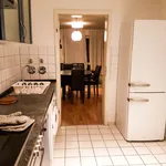 Miete 3 Schlafzimmer wohnung von 80 m² in Heidelberg