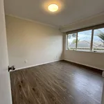 Rent 4 bedroom house in Ōtara-Papatoetoe