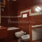 2-room flat corso Trieste 35, Centro, Ponte di Legno