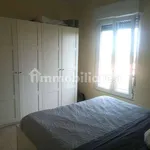 2-room flat via Minarini, San Lazzaro, San Lazzaro di Savena