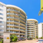 Rent 1 bedroom apartment in Westmead