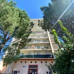 Appartement de 67 m² avec 3 chambre(s) en location à Avignon