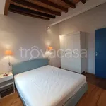 Rent 3 bedroom apartment of 60 m² in Firenze