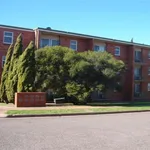 Rent 2 bedroom apartment in Whyalla