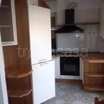 Rent 4 bedroom apartment of 79 m² in Ivrea