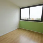 Appartement de 55 m² avec 3 chambre(s) en location à Conflans-Sainte-Honorine