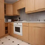 Rent 2 bedroom flat in Scotland