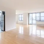 Rent 2 bedroom apartment in Manhattan