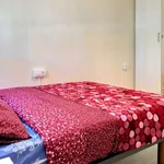 Rent a room of 55 m² in zaragoza