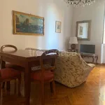 Rent 4 bedroom apartment of 120 m² in Genova