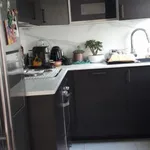 Rent 3 bedroom apartment of 51 m² in Villejuif