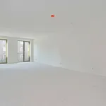 Rent 1 bedroom apartment of 87 m² in Eindhoven