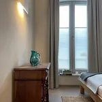 Rent 1 bedroom apartment of 41 m² in Cologne