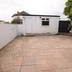 Rent 3 bedroom house in Yorkshire And The Humber