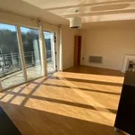 Rent 2 bedroom apartment in Wales