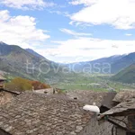 Rent 3 bedroom apartment of 80 m² in Ardenno