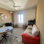 Rent 2 bedroom apartment of 78 m² in Pavia