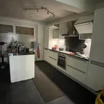 Rent 3 bedroom apartment of 116 m² in Vlijmen-Dorp