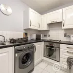 Rent 1 bedroom flat in Aberdeen