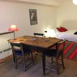 Rent 1 bedroom apartment in Scotland