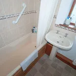 apartment for rent at Newbold Road, Rugby, CV21