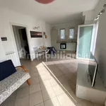 Rent 2 bedroom apartment of 50 m² in Santo Stefano di Magra