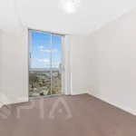 Rent 2 bedroom apartment in Mascot