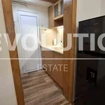 Rent 3 bedroom apartment of 100 m² in Лятно кино Тракия