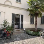 Rent 2 bedroom apartment of 50 m² in Monza