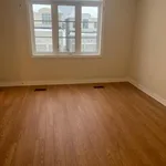 Appartement de 3175 m² avec 4 chambre(s) en location à Clarington (Newcastle)