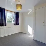 Rent 2 bedroom house in City of Edinburgh