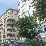 Affitto 1 camera appartamento di 20 m² in Roma