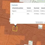 Rent 2 bedroom apartment of 75 m² in Böheimkirchen