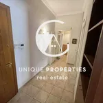 Rent 2 bedroom apartment of 77 m² in Νησί