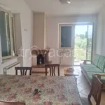 Rent 3 bedroom apartment of 66 m² in Zagarolo