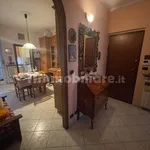 Rent 3 bedroom apartment of 75 m² in Turin