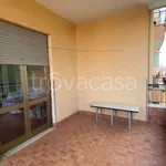 Rent 2 bedroom apartment of 60 m² in Ladispoli